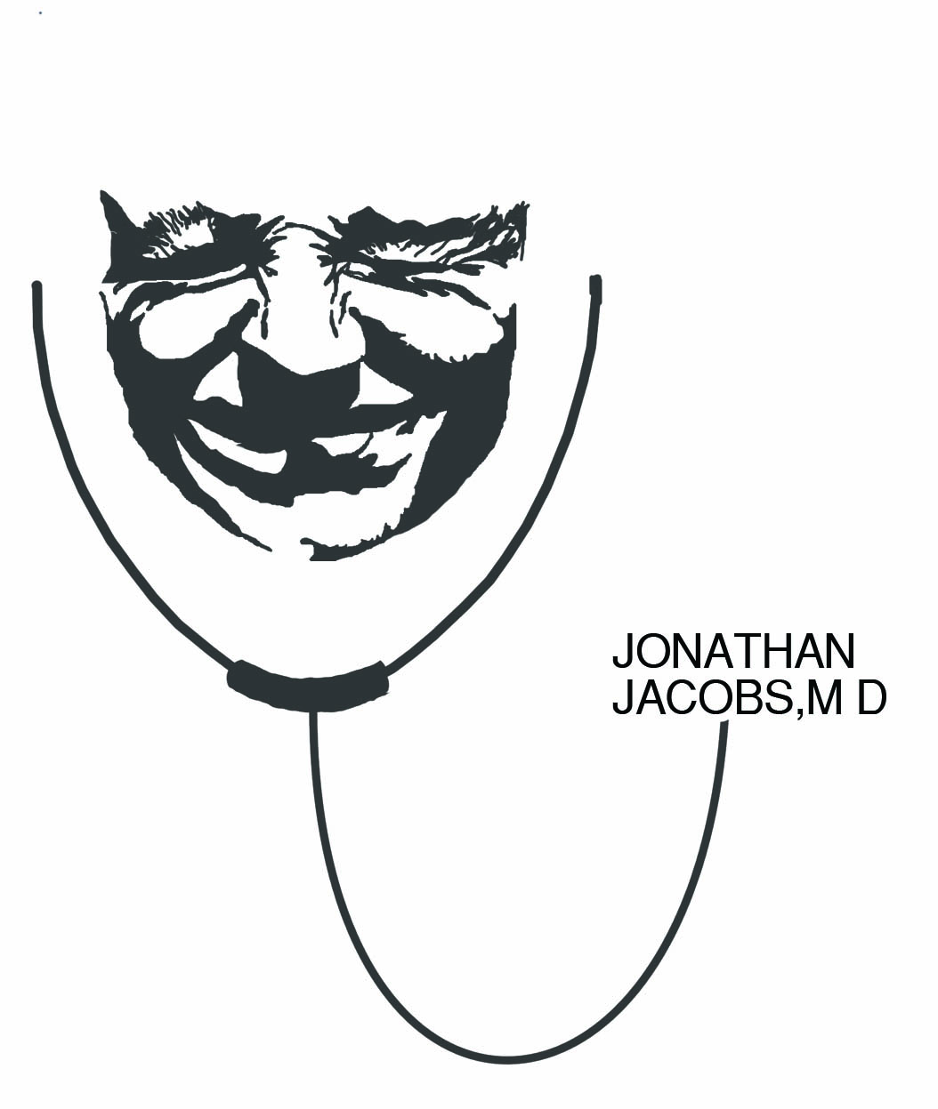Logo Design by Hiran Unnikrishnan for this project | Design #13419898