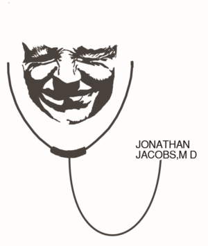 Logo Design by Hiran Unnikrishnan