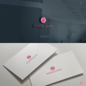 Logo Design by jenggot_merah_ for this project | Design: #13407204