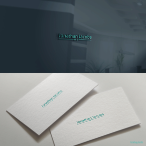 Logo Design by jenggot_merah_ for this project | Design: #13407205