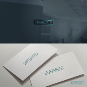 Logo Design by jenggot_merah_ for this project | Design: #13407206