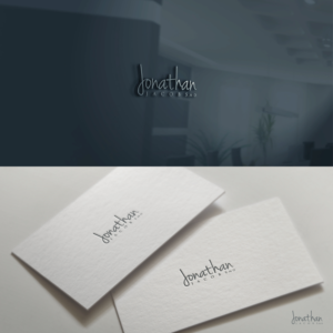 Logo Design by jenggot_merah_ for this project | Design: #13407207