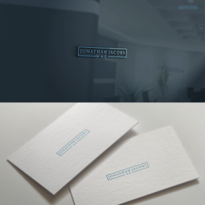 Logo Design by jenggot_merah_ for this project | Design: #13407208