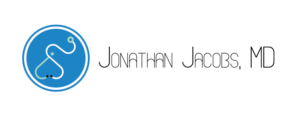 Logo Design by bojan.velevski