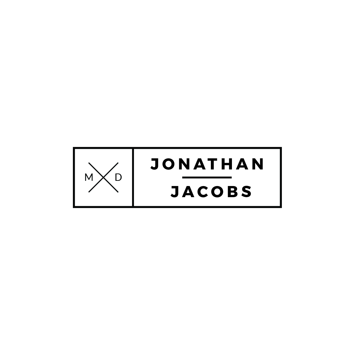 Logo-Design von Katina Farley für dieses Projekt | Design #13331443