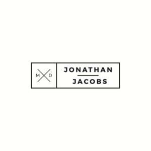 Diseño de Logo por Katina Farley para este proyecto | Diseño #13331443