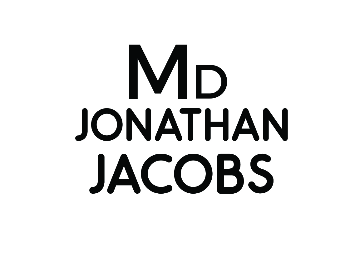 Logo Design by Katina Farley for this project | Design #13331445