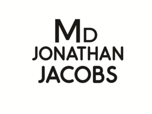 Logo Design by Katina Farley for this project | Design: #13331445