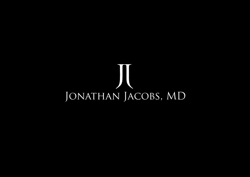 Logo Design by GreenArt for this project | Design #13330745
