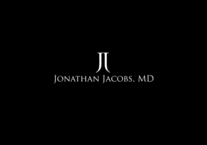 Logo Design by GreenArt for this project | Design: #13330745