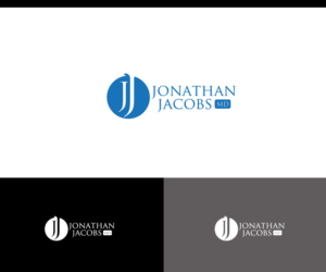 Logo Design by webeezine for this project | Design: #13335616