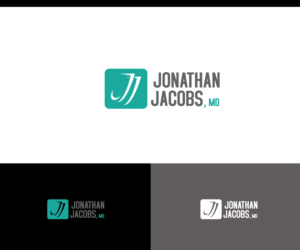 Logo Design by webeezine for this project | Design: #13335617