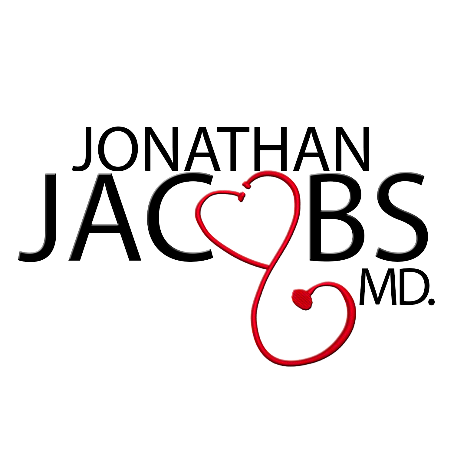 Logo Design by designedbytheguy for this project | Design #13330676