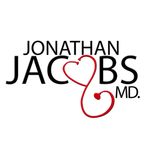 Logo Design by designedbytheguy
