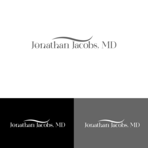 Logo Design by DesignDUO for this project | Design: #13499028