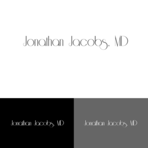 Logo Design by DesignDUO for this project | Design: #13499061