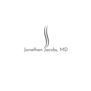 Logo Design by DesignDUO for this project | Design: #13499364