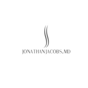 Logo Design by DesignDUO for this project | Design: #13499365