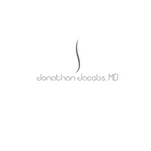 Logo Design by DesignDUO for this project | Design: #13499366