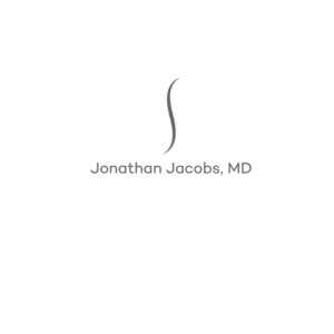Logo Design by DesignDUO for this project | Design: #13499398
