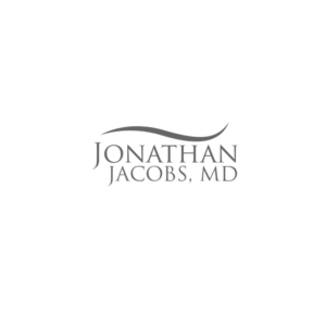 Logo Design by DesignDUO for this project | Design: #13499971