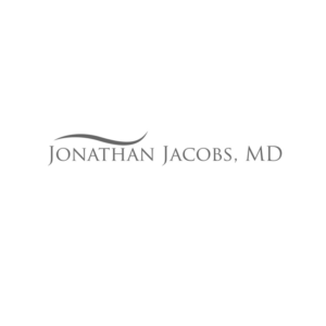 Logo Design by DesignDUO for this project | Design: #13499973