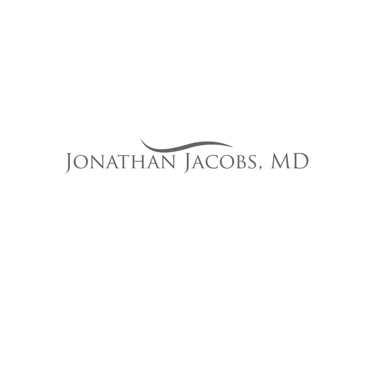 Logo Design by DesignDUO for this project | Design #13500036