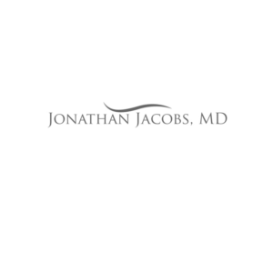 Logo Design by DesignDUO for this project | Design: #13500036