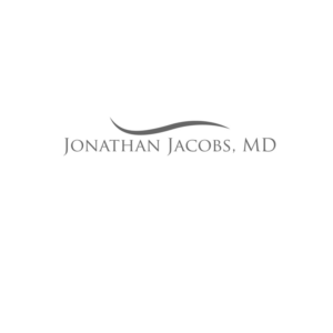 Logo Design by DesignDUO for this project | Design: #13500136