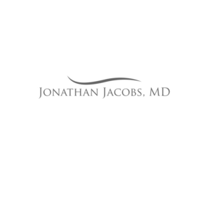 Logo Design by DesignDUO for this project | Design: #13500158