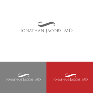 Logo Design by DesignDUO for this project | Design: #13505853