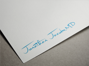 Logo Design by MoinCreation for this project | Design: #13371750