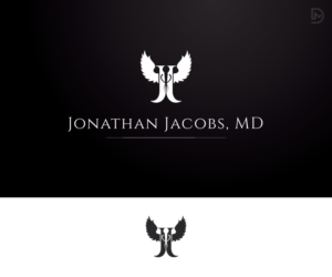 Diseño de Logo por D_Mantra para este proyecto | Diseño #13501030