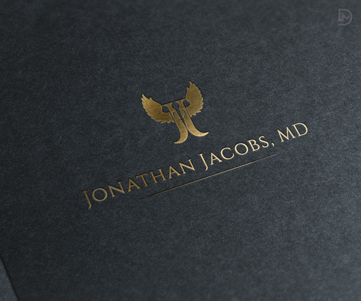 Diseño de Logo por D_Mantra para este proyecto | Diseño #13501031