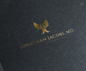 Logo Design by D_Mantra for this project | Design: #13501031