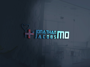 Logo Design by Runner247 for this project | Design: #13369252