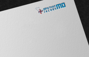 Logo Design by Runner247 for this project | Design: #13369253