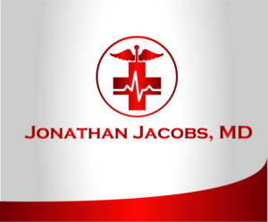 Logo Design by CHRONO