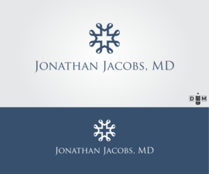 Logo Design by dmatas for this project | Design: #13439190