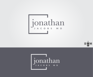 Logo Design by dmatas for this project | Design: #13450597