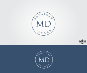 Logo Design by dmatas for this project | Design: #13450599