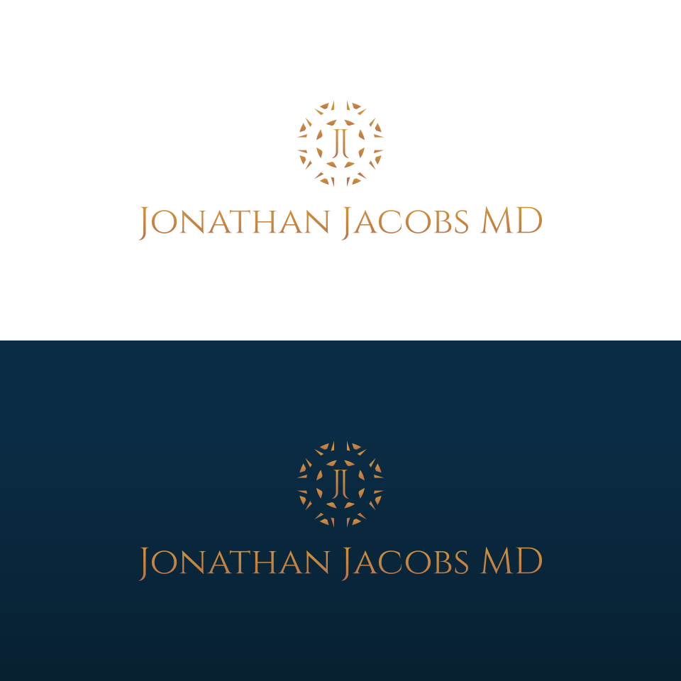 Logo Design by dimejoweryo for this project | Design: #13503721