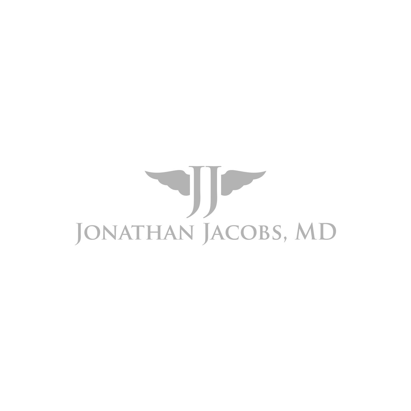 Logo Design by Ir Mv for this project | Design #13451118