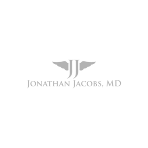 Logo Design by Ir Mv for this project | Design: #13451118