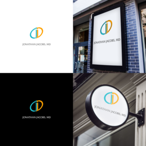 Logo Design by S.I.D for this project | Design: #13363136