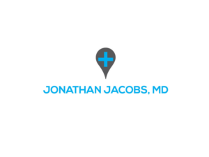 Logo Design by adobeomor for this project | Design: #13364223