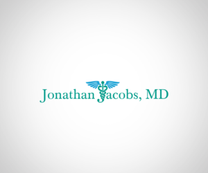Logo Design by surpris for this project | Design: #13419773