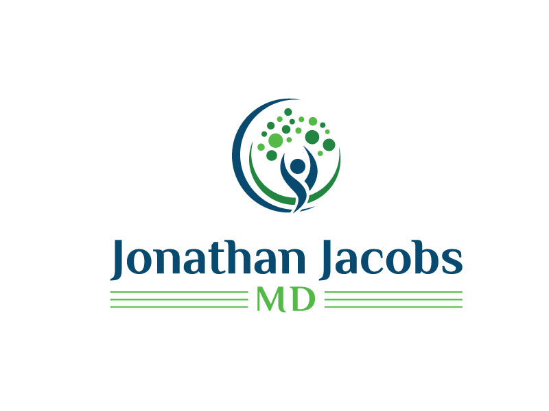 Logo Design by futurism for this project | Design #13360877
