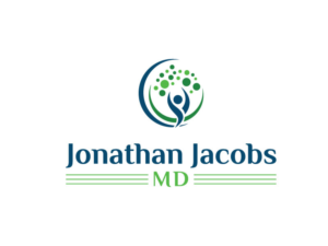 Logo Design by futurism for this project | Design: #13360877
