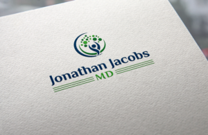 Logo Design by futurism for this project | Design: #13360878